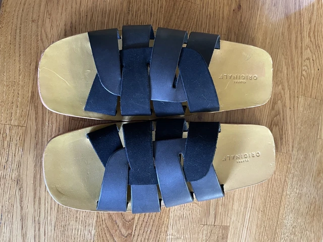 Clarks margot hotsell free black