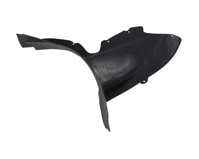 Dickno 30 viti per rivestimento parafango paraspruzzi, ricambio per