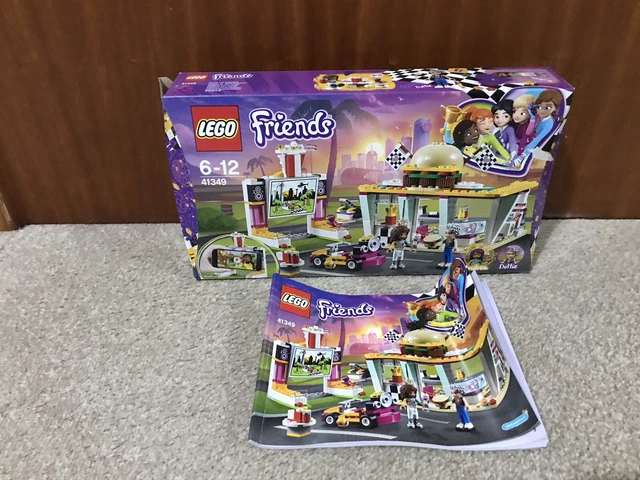 41349 lego 2025