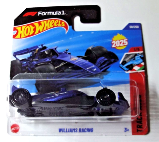 Tameo 1:43 - Model Race Car - F.1 BMS Dallara 189 Cosworth Andrea De Cesaris GP Monaco 1989 Assembled Kit