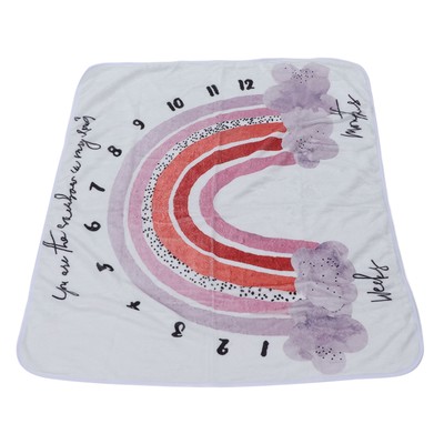 Couvertures Linge De Lit Pour Bebes Bebe Puericulture Picclick Fr