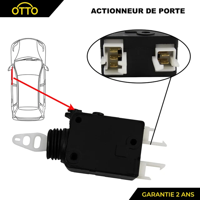 Casio Protrek Triple Sensor Tough Solar PRG-300-1 a 4 montre fr Casio Protrek Triple Sensor Tough Solar PRG-300-1 a 4 montre fr