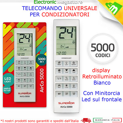 M Impermeabile e Antipolvere Coperchio Climatizzazione con Regolabile Corda Retrattile Usato per Condizionatore Universale per Montaggio a Parete per Uso Domes Coperchio Condizionatore Daria 