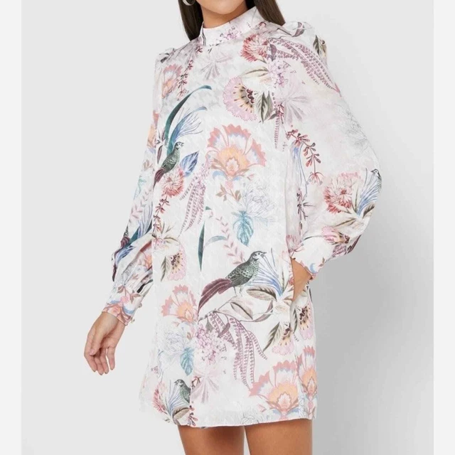 Ted baker best sale sundee