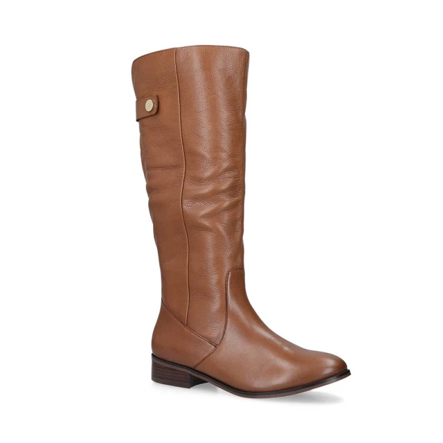 Ginnis aldo boots hotsell