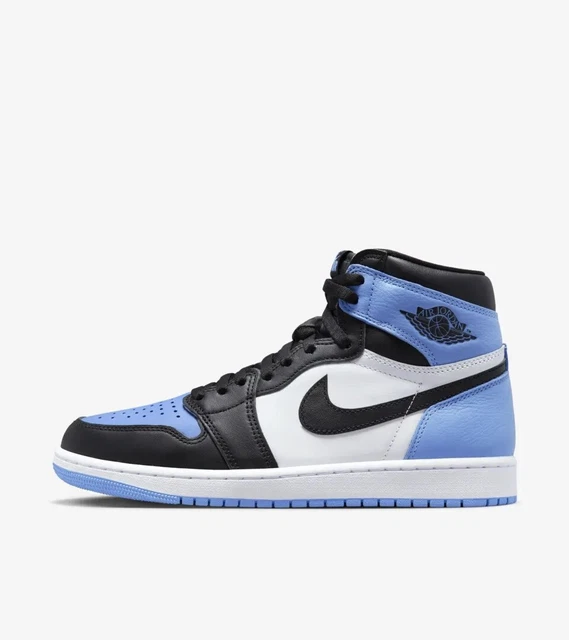 Jordan originali cheap