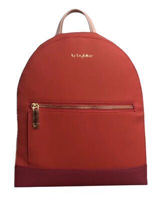 Byblos Zaino Byblos Linea CHARLOTTE BACKPACK Bianco 