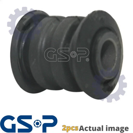 URO Parts 8965253 - Boccola per braccio di controllo