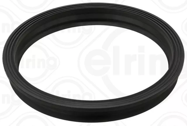 ELRING (916.140) Dichtring Kraftstoffpumpe Tank für AUDI FORD SEAT SKODA