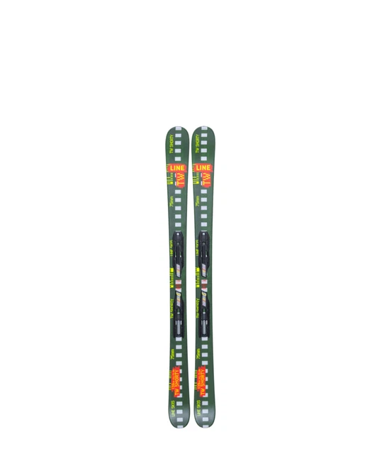 Skis, Skiing, Snowboarding & Snowshoeing, Winter Sports