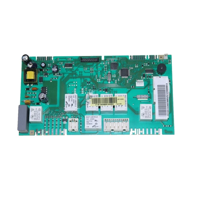 Module de puissance
