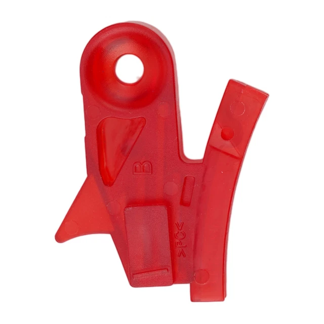 Outil à Chaîne Park Tool CT-3.3 - Neuf, Fabrication USA