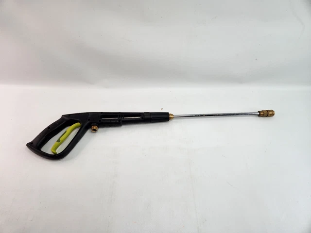 ❤︎ Pressure Washer Parts, Outdoor Power Equipment, Yard, Garden