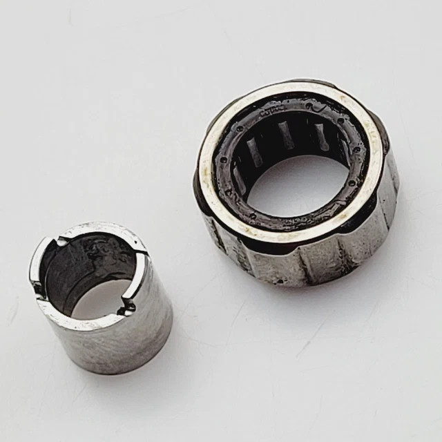 broken st croix rod for sale Can I use broken St Croix rods for parts?
