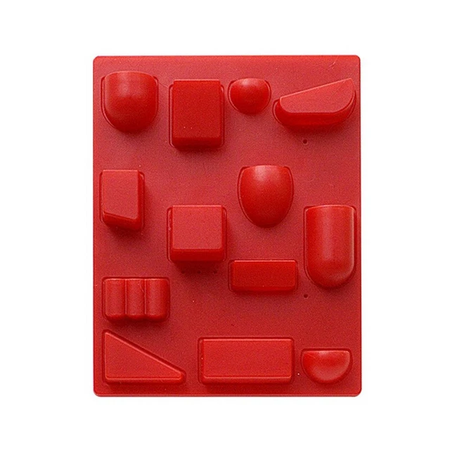 Coffret Cadeau Miniature Maison De Poupée échelle 1:12 - Saison Des Pluies - Loisir Créatif Neuf