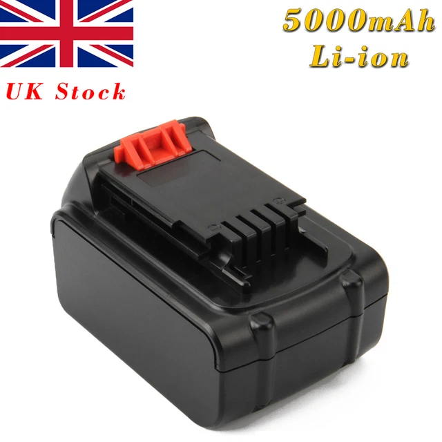 Black and decker bdcdmt120 2025