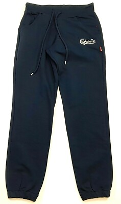 Carlsberg Carlsberg Tuta pantaloncino donna CBD1607 rosso OFFERTA €34,90 Tg L Shorts donne 