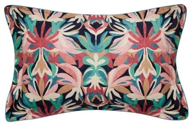 Harlequin Bedding FOR SALE PicClick UK