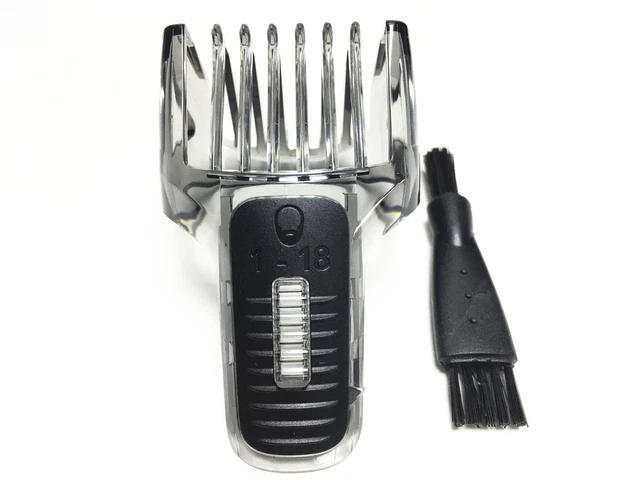 Actionneur Serrure De Porte Arrière Gauche, pour Audi a4 b5 94 98/Avant TT 98 06 8E0839015D 8D0839015D 8D0839015A 4B0839015E 8E0839015AB