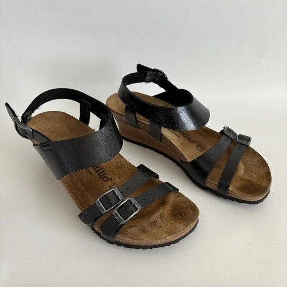 Papillio ellen store