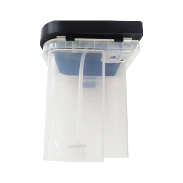 FOR EUREKA J15 Pro Ultra Compatible Water Tank for Wet and Dry Vacuum ...