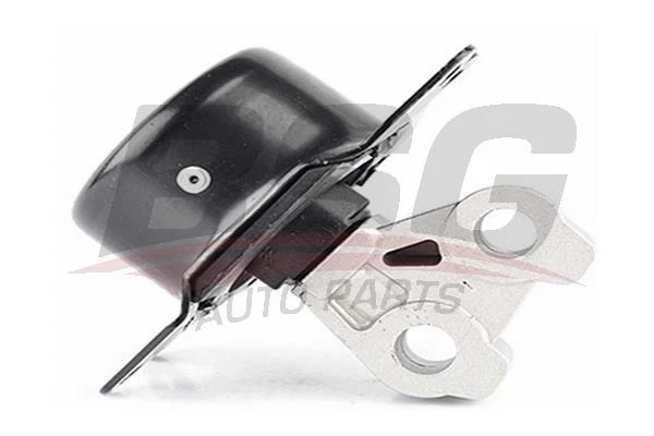 Cuscinetto motore Teknorot per Opel Corsa C X01 00-09