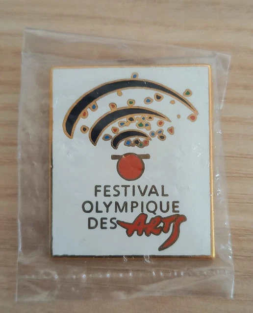 Pins Collection Besançon 10/01/92 - Flamme Olympique JO Albertville 1992 - Lot De 10