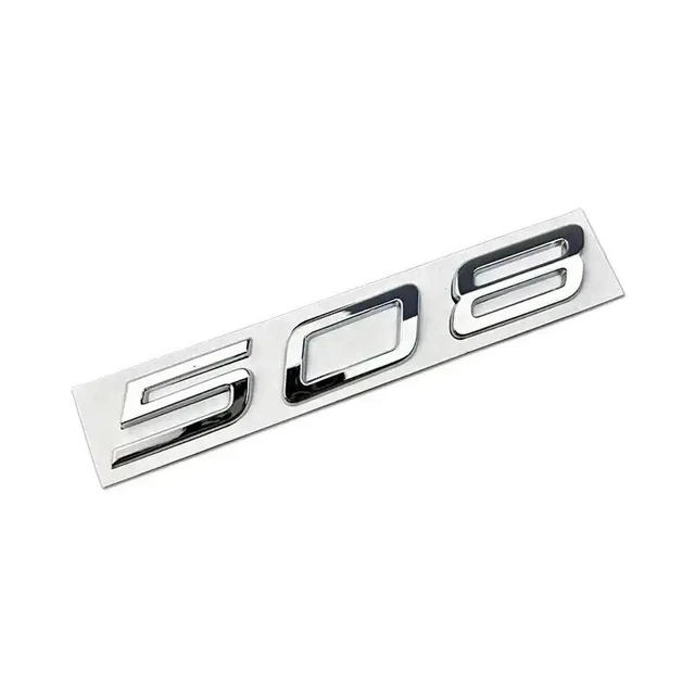 PIN'S FERRARI CHEVAL Voiture Logo Sigle Emblème Vintage Pins Epinglette