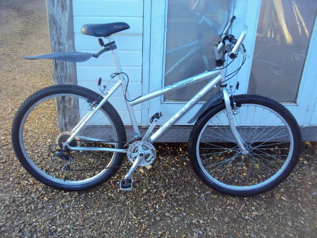 Roadmaster ultra terrain extreme 2025