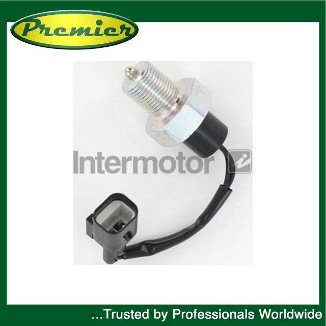 REVERSE LIGHT SWITCH Premier Fits Kia Cee'D Rio Pro Cee'D Hyundai i30