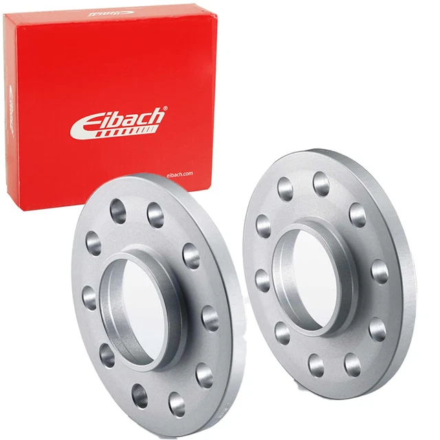 ROUE ROUTE Mach1 Road Runner - 700 A PNEUS DOUBLE PAROIS FLANCS USINES