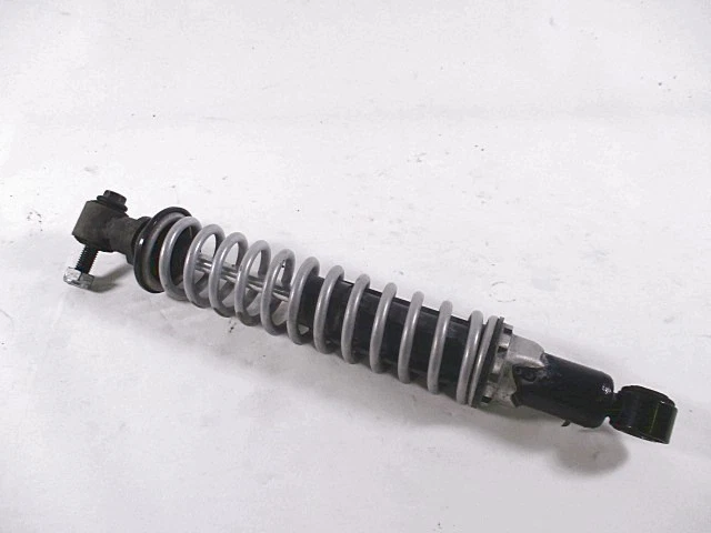 Boîtier De Centralisation Suzuki Grand Vitara 38700-60g00