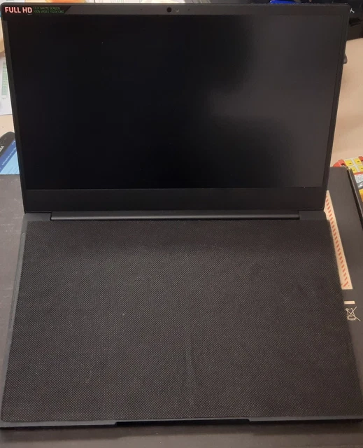RAZER Blade Stealth 13 (2019) Notebook 13 Zoll, i7, 16GB Ram, SSD Vorfuehrgeraet