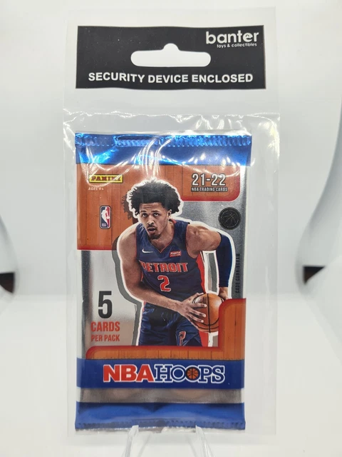 2020-21 PANINI NBA Hoops Pack - Neon Green Parallel Packs! (5 Cards Per Pack) $7.00 - PicClick AU 2020-21 PANINI NBA Hoops Pack - Neon Green Parallel Packs! (5 Cards Per Pack) $7.00 - PicClick AU