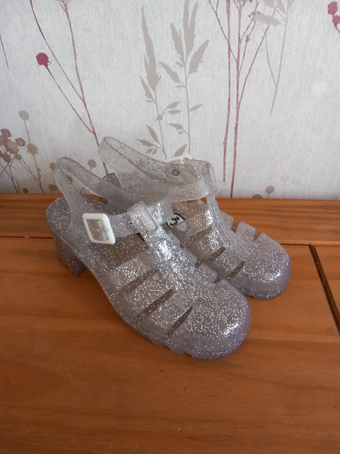 Juju sandals hotsell