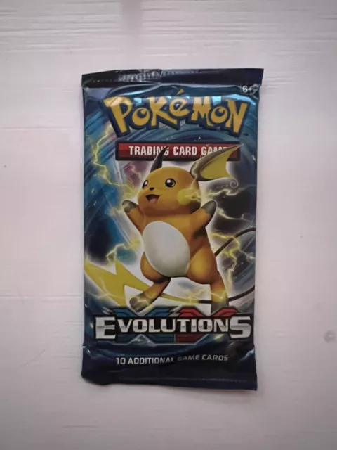 Pokemon Ultra Beasts GX Premium Collection Box Feat. Pheromosa GX with XY  Evolution Mini Binder Mewtwo Pikachu Charizard 