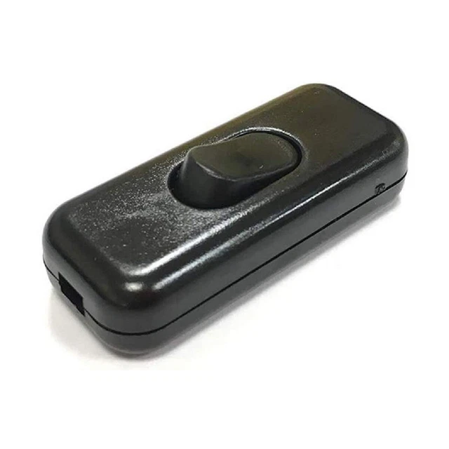 Interrupteur EDM 26 x 15 x 60 mm