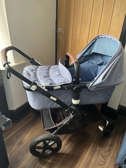 infant stokke Tripp Trapp Newborn Set Line Counter Color:Moon Black (Black Frame) Evolution Outdoor 3500 Drift