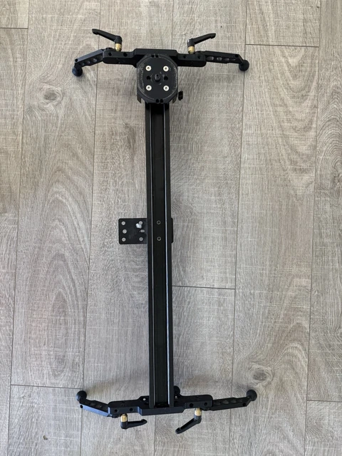 Other Tripods & Supports, Tripods & Supports, Cameras & Photo