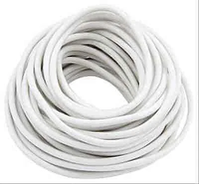 Allstar Performance ALL76542 14AWG Wire