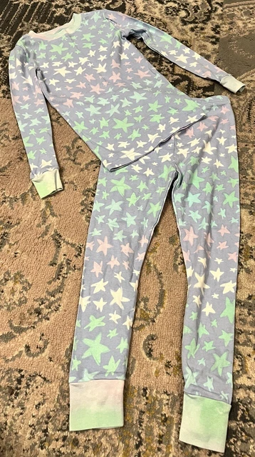 Bundle Of Girls Clothes Age 6-7 Years GEORGE NEXT M&S Large Lot VGC 10