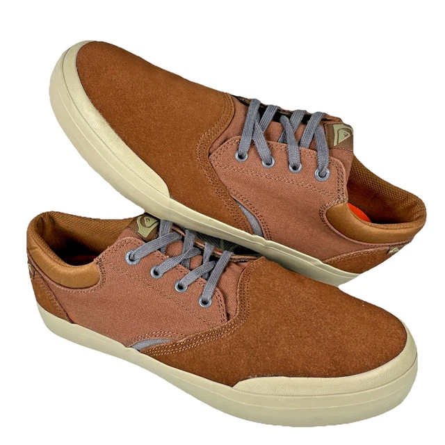 テニス 26.5cm アシックス SOLUTION SPEED FF 3 Casual Shoes, Men's Shoes, Men, Clothes, Shoes & Accessories