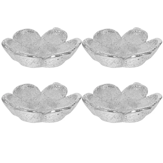 Lot De 4 Poids Pour De Couture – Poids Pour Tissu De Couture | Poids De Tissu Pour Travaux Manuels Et Couture