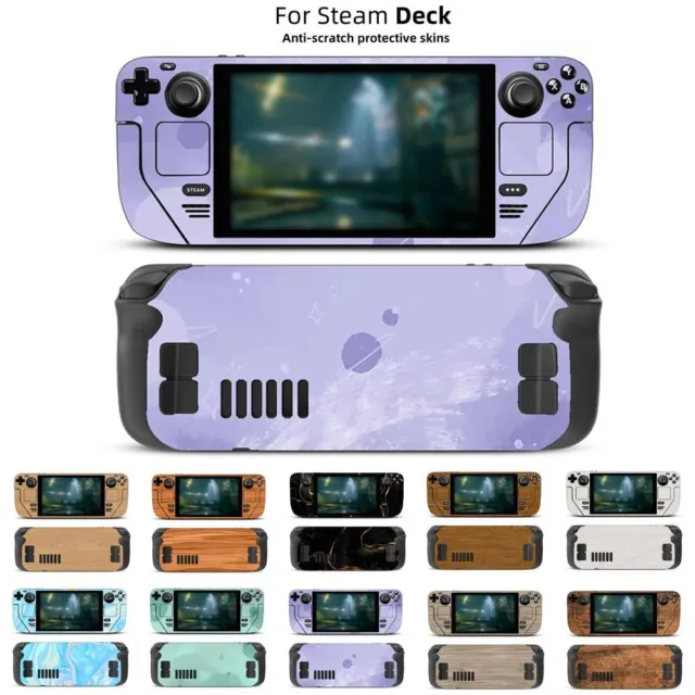 Housse de protection pour Playstation Portal, avec support, protecteur de  coque rigide pour console portable, accessoires anti-poussière de machine  de jeu (blanc)