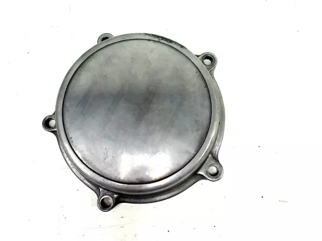 pompe à eau pour YAMAHA VMX 1200 V-MAX 1990 occasion 128101