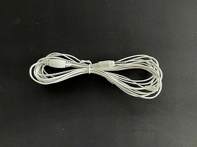 Acoustic Wave ii Bose Bose DAB Antenna 2.5mm Aerial Wire 3 Bose Wave 