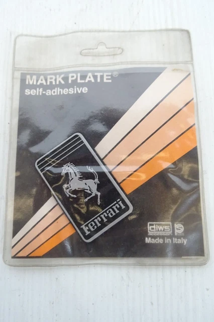 new balance 993 MADE IN U.S.A.　27.5cm Fiat, European, Automobiles, Advertising, Collectibles - PicClick