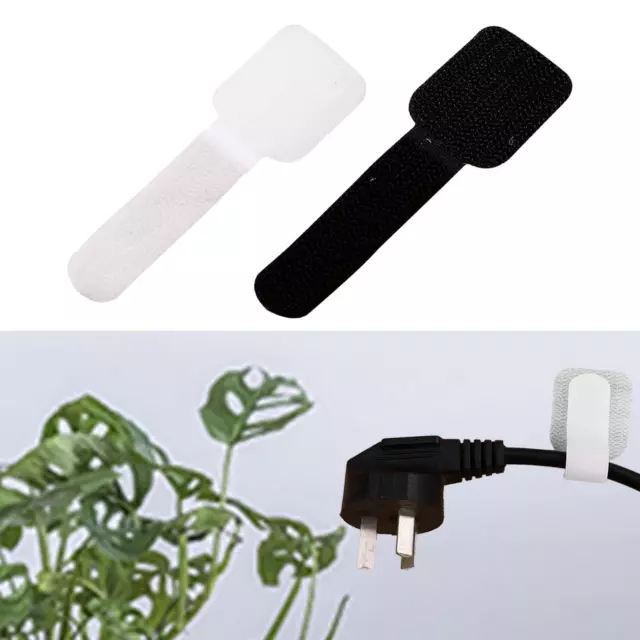Kitchen Appliance Cable Winder Wire Cable Organizer USB Wire Manager Keeper Cord