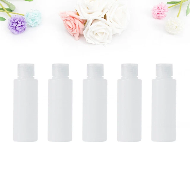 Caig S100L-2C DeoxIT &ndash; Detergente Contatti In Bottiglia A Spremitura &ndash; Pulizia Elettronica