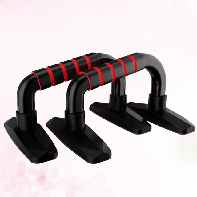 Ab Wheel - Roue de renforcement abdominal | FIT' & RACK